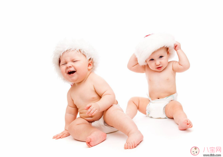 寶寶結舌如何影響語言發育 怎么治療孩子的結舌 寶寶結舌如何影響語言發育 怎么治療孩子的結舌