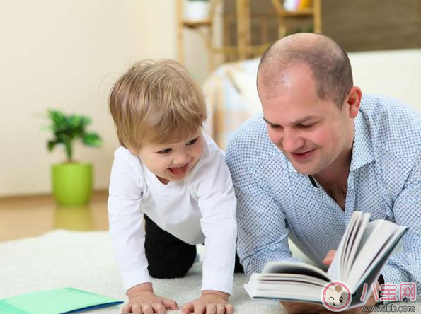怎么給孩子解釋死亡 孩子害怕死亡怎么辦