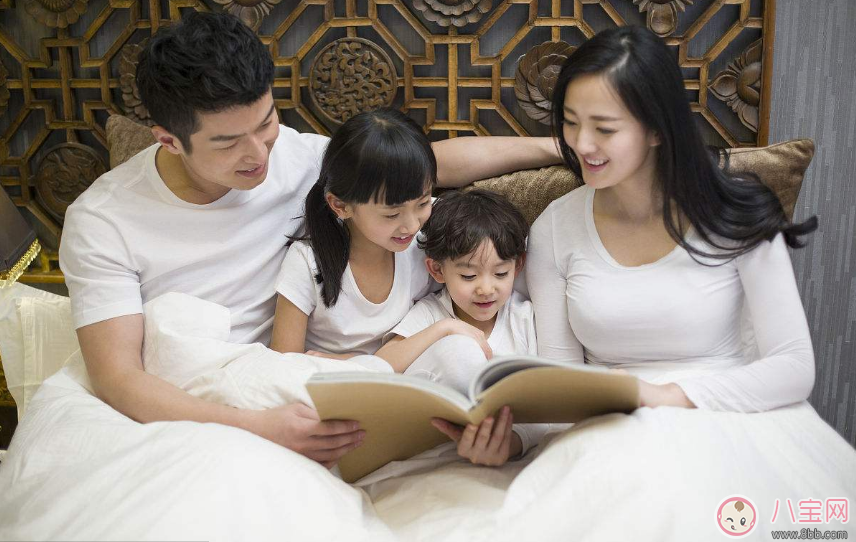 怎么給孩子解釋死亡 孩子害怕死亡怎么辦