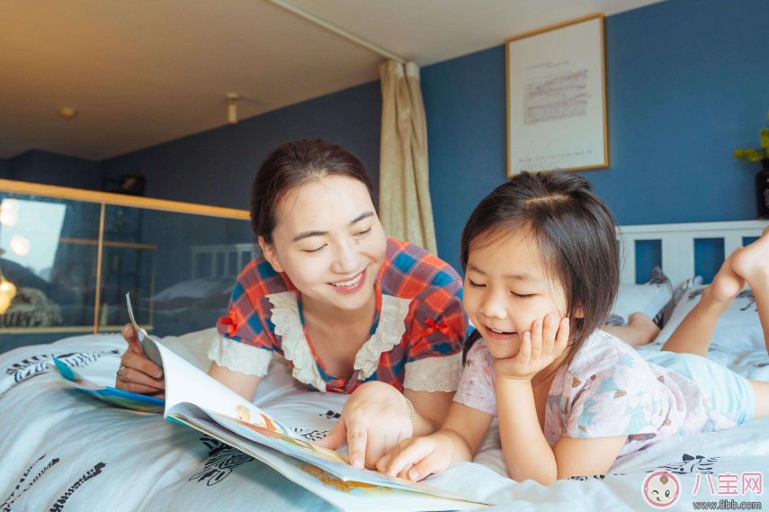 怎么給孩子解釋死亡 孩子害怕死亡怎么辦