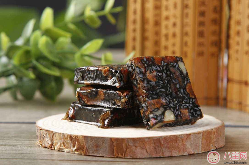 孕期需要補充多少鐵 怎么治療孕期貧血