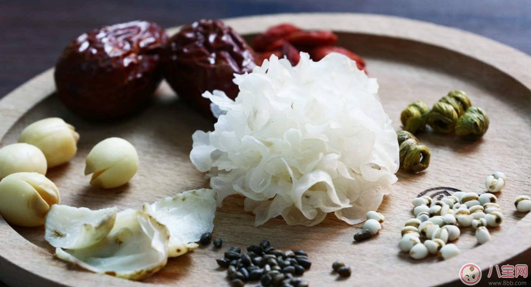 孕期需要補充多少鐵 怎么治療孕期貧血