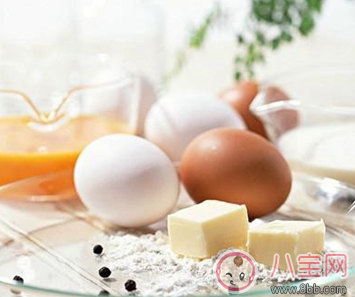 月經量少怎么調理 月經量少吃什么效果好