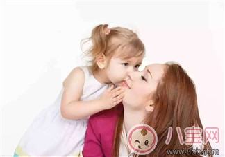 怎么樣培養孩子的情商 如何培養高情商孩子 怎么樣培養孩子的情商 如何培養高情商孩子