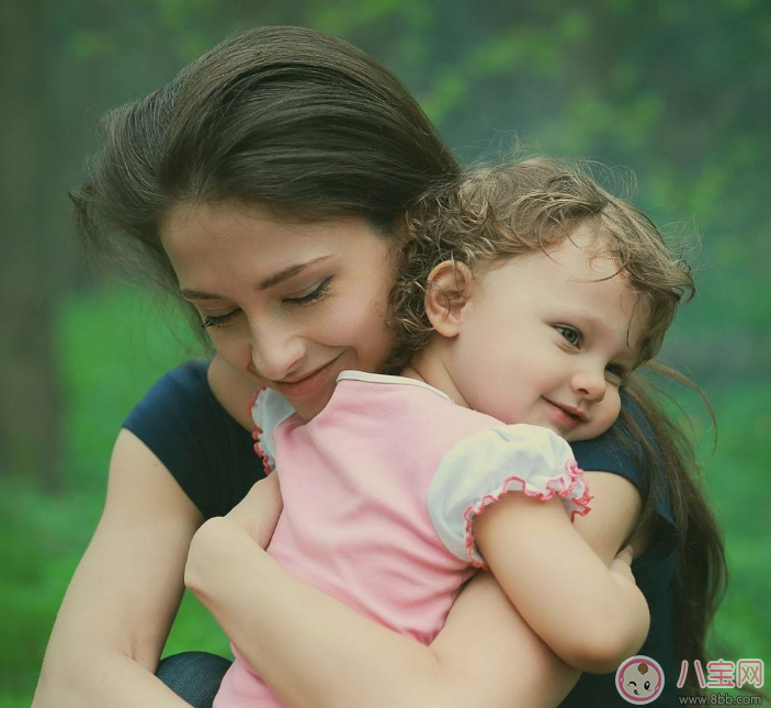 怎么樣培養孩子的情商 如何培養高情商孩子 怎么樣培養孩子的情商 如何培養高情商孩子