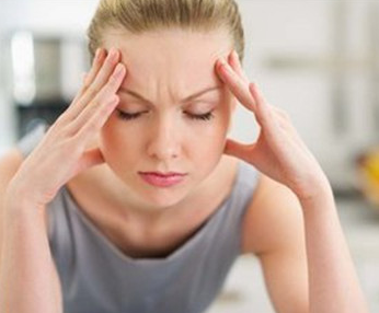 春季頭痛怎么辦 春天緩解頭疼的指南攻略 春季頭痛怎么辦 春天緩解頭疼的指南攻略