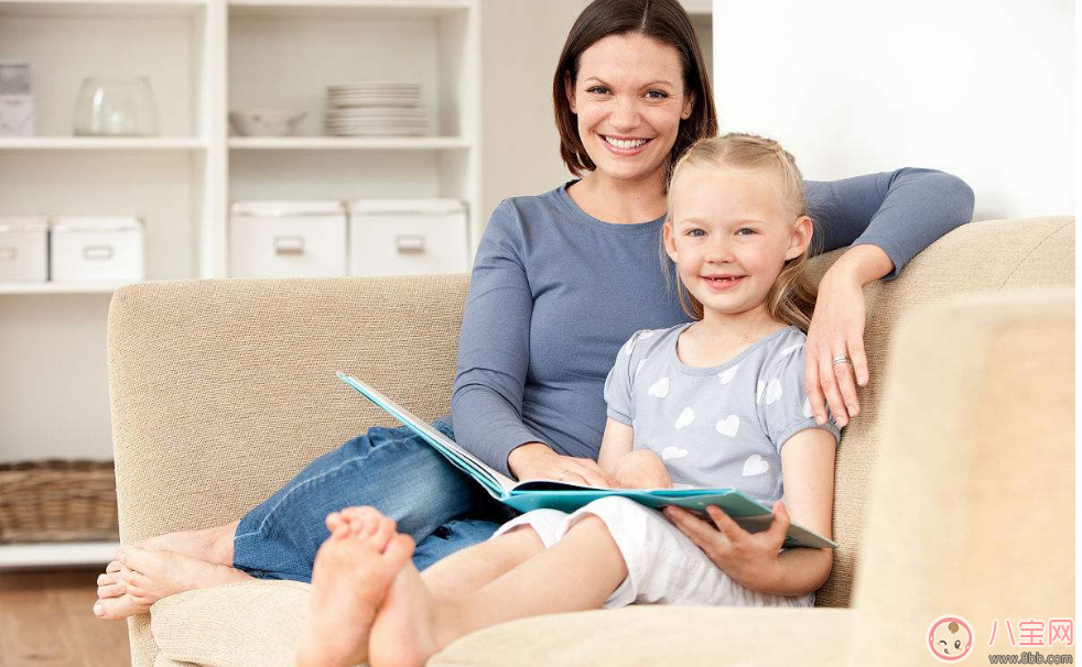 孩子情商低都有什么表現 寶寶情商高跟情商低有什么區別