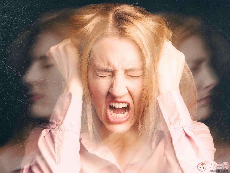 怎樣判斷是否得了產后抑郁癥 如何預防產后憂郁惡化