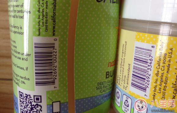 加州寶寶驅蚊液怎么樣好用嗎 加州寶寶驅蚊液安全嗎