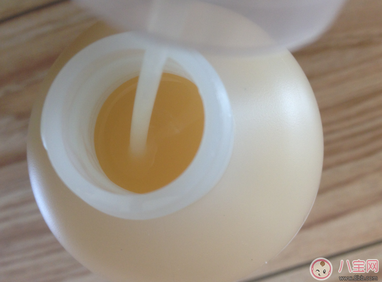 加州寶寶驅蚊液怎么樣好用嗎 加州寶寶驅蚊液安全嗎