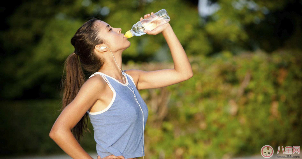 產后恢復都有哪些項目 產后恢復需要哪些鍛煉