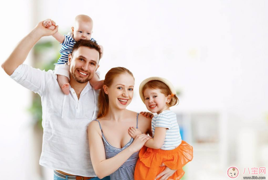 產后恢復都有哪些項目 產后恢復需要哪些鍛煉