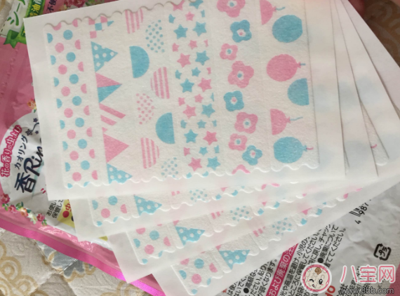 日本KINCHO兒童驅蚊貼怎么樣 KINCHO驅蚊貼紙好用嗎