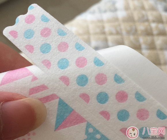 日本KINCHO兒童驅蚊貼怎么樣 KINCHO驅蚊貼紙好用嗎