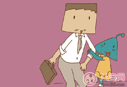 孩子當(dāng)眾鬧脾氣怎么辦 怎么應(yīng)對喜歡耍賴皮的小孩 孩子當(dāng)眾鬧脾氣怎么辦 怎么應(yīng)對喜歡耍賴皮的小孩