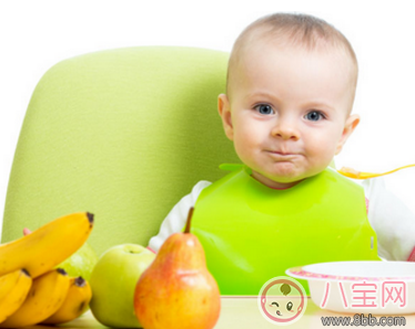 春天寶寶上火怎么辦 春天小孩上火吃什么好