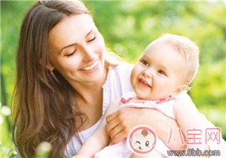春天寶寶上火怎么辦 春天小孩上火吃什么好