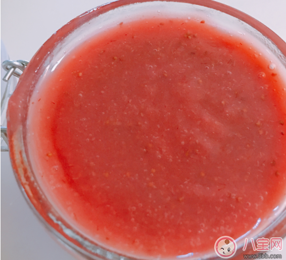 飛利浦4合1輔食機(jī)怎么樣 飛利浦新安怡SCF875使用測(cè)評(píng)