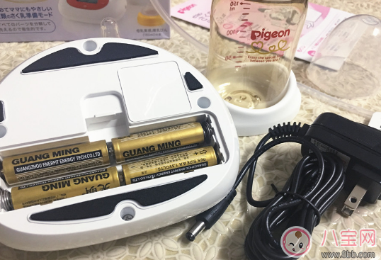 日本貝親吸奶器怎么樣好用嗎 貝親吸奶器使用測(cè)評(píng)
