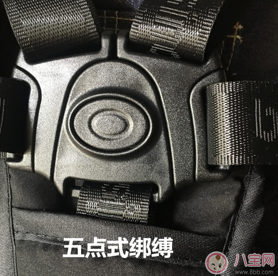 MGO嬰兒推車怎么樣 Babysing嬰兒車MGO使用測評