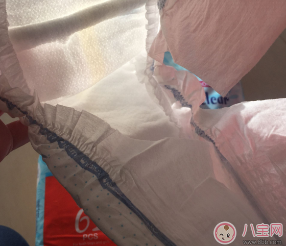 尤蒂卡干爽紙尿褲怎么樣 尤蒂卡干爽紙尿褲使用測評