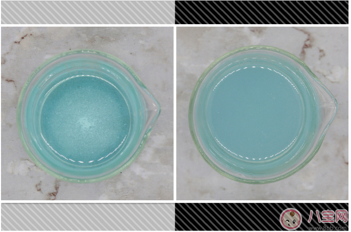 2018新版安耐曬真假鑒別 新版安耐曬真假圖片對比
