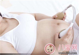 孕中期腰酸背痛怎么回事 懷孕中期腰酸背痛睡不著正常嗎