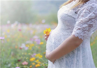 孕婦缺氧是什么感覺 孕婦為什么會缺氧