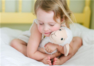 小兒調理脾胃推拿手法是什么 小孩調理脾胃推拿圖解