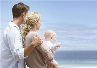 產后恢復都有哪些項目 產后恢復需要哪些鍛煉