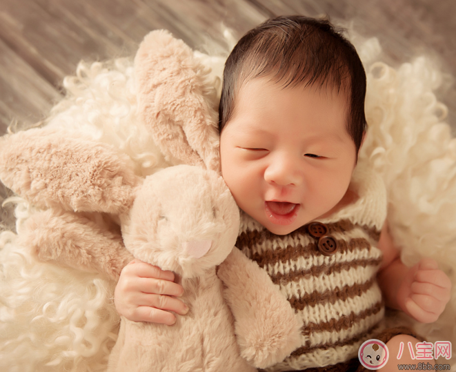 初為人母不容易的心情感慨 初為人母的懵懂感觸心情