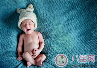 初為人母不容易的心情感慨 初為人母的懵懂感觸心情