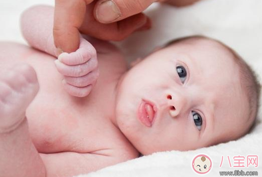 初為人母的感言說說 初為人母的艱辛與喜悅