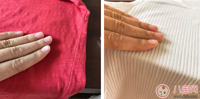 春天寶寶穿莫代爾的衣服好嗎 寶寶皮膚過敏和衣服有關系嗎