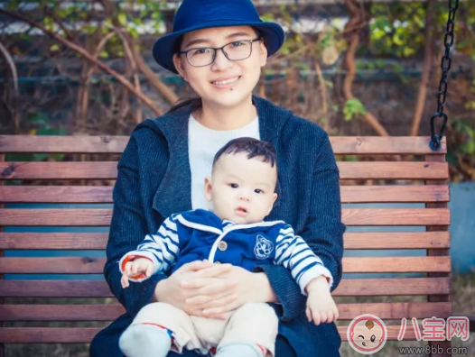 男寶寶衣服怎么搭配 男寶寶衣服顏色選擇搭配