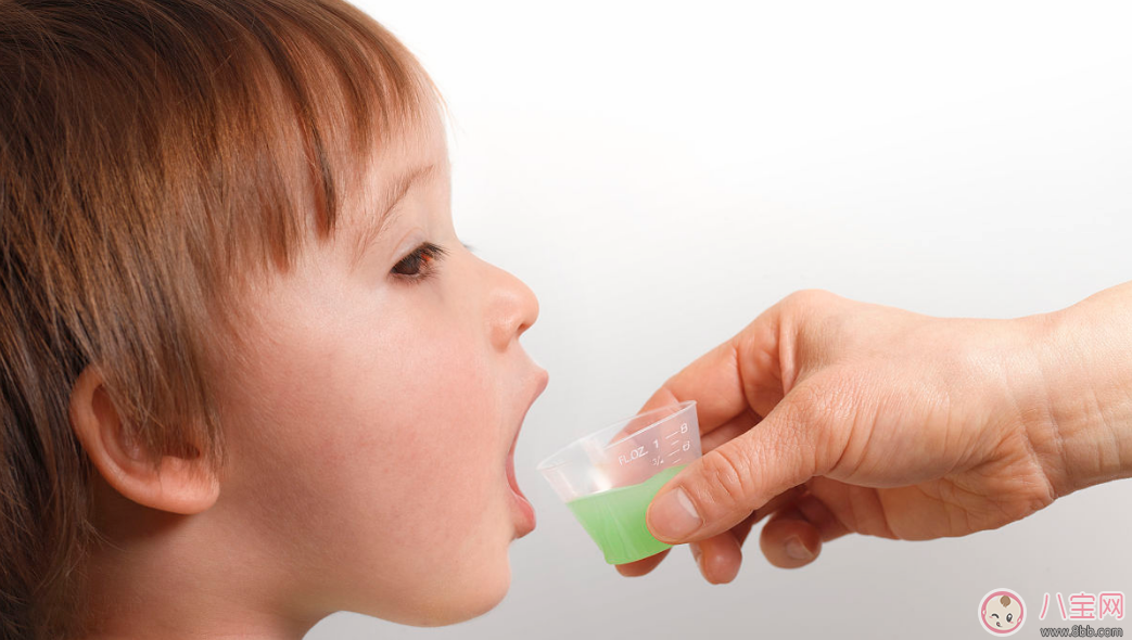 孩子急性腹瀉吃什么藥 急性腹瀉什么時(shí)候需要去醫(yī)院