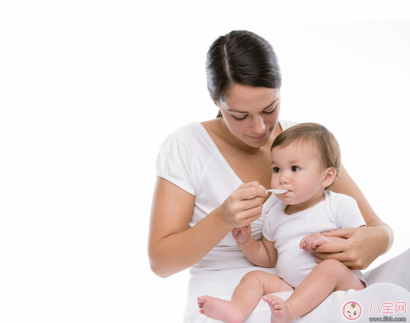 孩子急性腹瀉吃什么藥 急性腹瀉什么時(shí)候需要去醫(yī)院