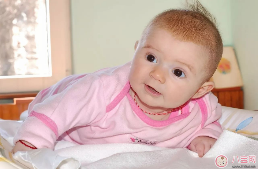 孩子急性腹瀉吃什么藥 急性腹瀉什么時(shí)候需要去醫(yī)院