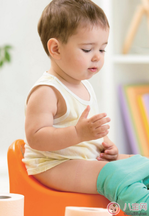 早產寶寶為什么容易腹瀉 早產寶寶經常拉肚肚怎么辦 早產寶寶為什么容易腹瀉 早產寶寶經常拉肚肚怎么辦