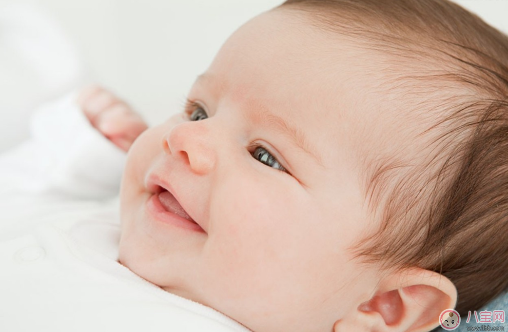 早產寶寶為什么容易腹瀉 早產寶寶經常拉肚肚怎么辦 早產寶寶為什么容易腹瀉 早產寶寶經常拉肚肚怎么辦