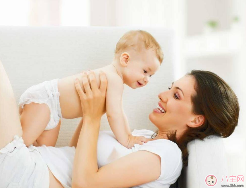 產后心情焦慮的說說 生完孩子焦慮的心情感慨句子 產后心情焦慮的說說 生完孩子焦慮的心情感慨句子