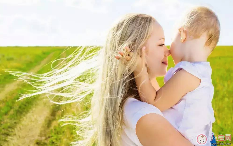 產后心情焦慮的說說 生完孩子焦慮的心情感慨句子 產后心情焦慮的說說 生完孩子焦慮的心情感慨句子