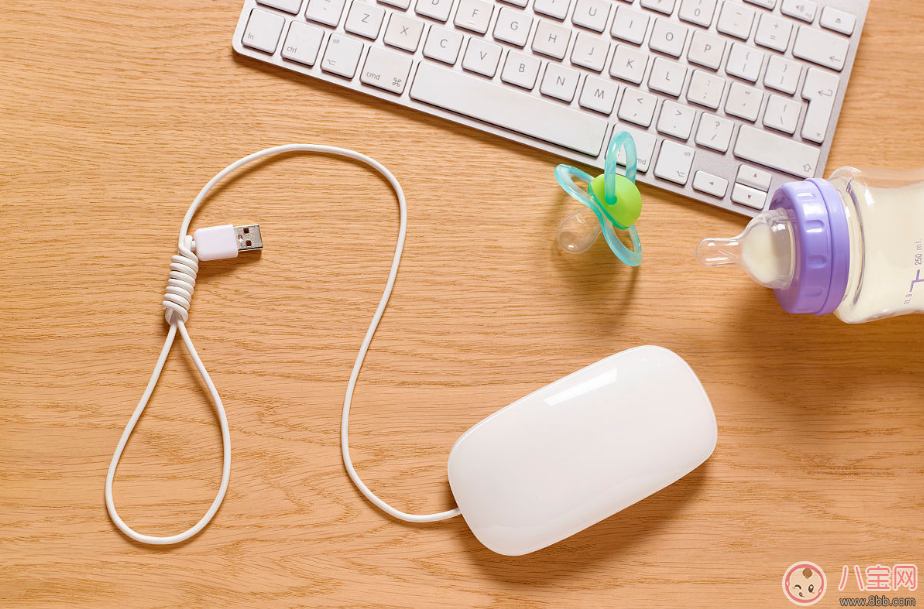 產后心情焦慮的說說 生完孩子焦慮的心情感慨句子 產后心情焦慮的說說 生完孩子焦慮的心情感慨句子