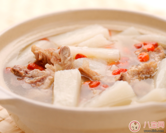 產(chǎn)后頭暈是貧血嗎 產(chǎn)后經(jīng)常頭暈怎么辦