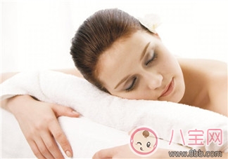 產(chǎn)后頭暈是貧血嗎 產(chǎn)后經(jīng)常頭暈怎么辦