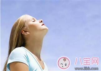 產后焦慮能自愈嗎 產后焦慮癥怎么治療 