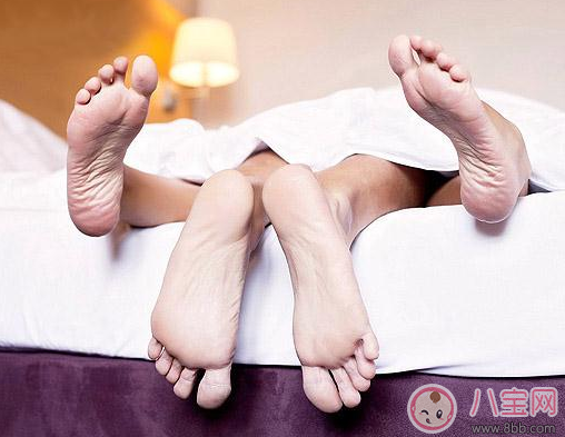 月經過后什么時候排卵 月經前后幾天是安全期