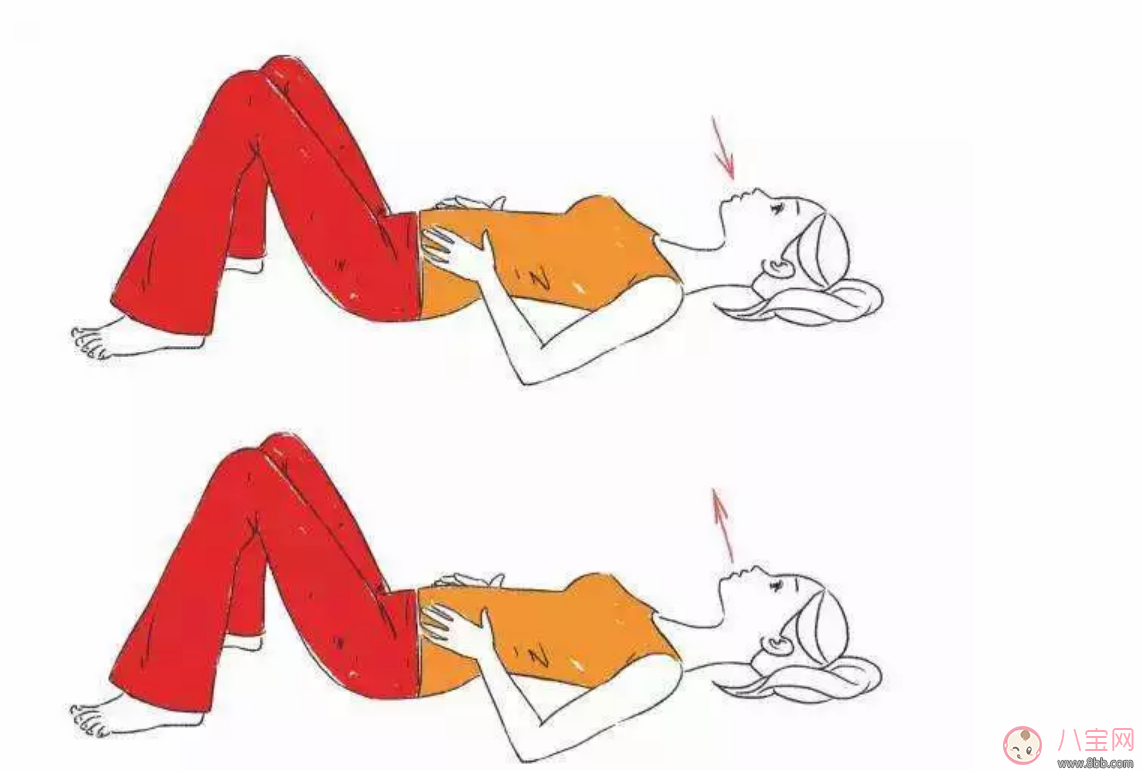 產后焦慮能自愈嗎 產后焦慮癥怎么治療 