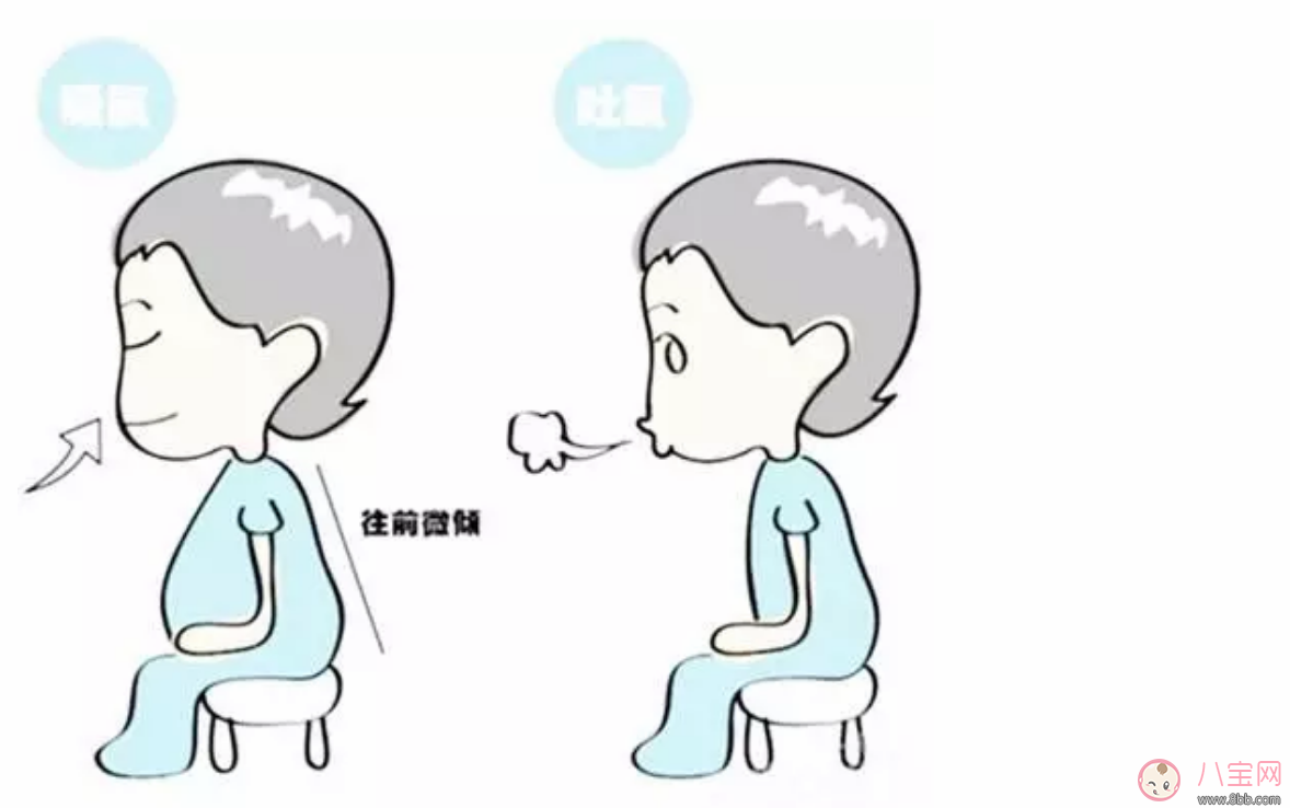 產后焦慮能自愈嗎 產后焦慮癥怎么治療 