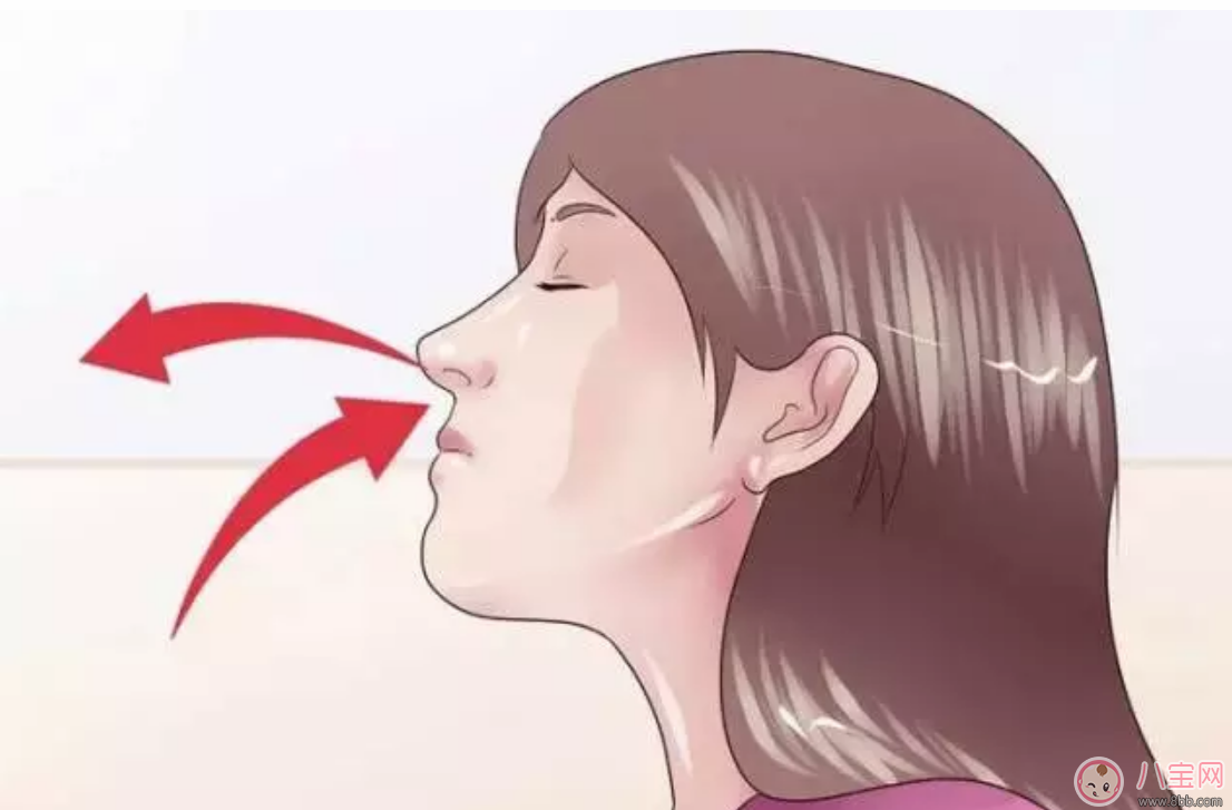 產后焦慮能自愈嗎 產后焦慮癥怎么治療 